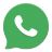 11 3805 6799